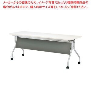 RECXˏグce[u(t) zCg VAHMJM1860WH