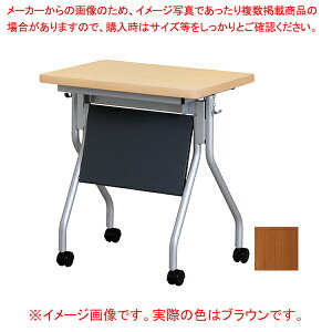 RECXˏグce[u(t) uE VAHMJM6545BR