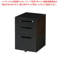 インワゴン ブラック WJIN3BK