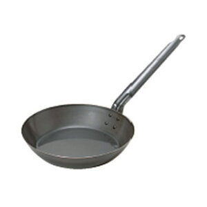 KYS S tCp 30cm IHΉ :2.3mmyIHΉ S tCp S⋋ S lC[J[ S̃tCp S tCp lC Sp  z