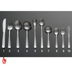 KYS18-0 CbN fU[giCt() ny Ɩp z