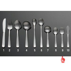 KYS18-0@CbN@ACXN[Xv[(p)y  ƖpACXXv[ Ɩp ACXN[pXv[ ACXN[Xv[  ACXN[Xv[ lC A