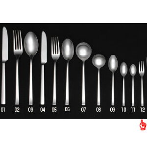 KYS18-8@m[U@qtH[Ny Ɩp z