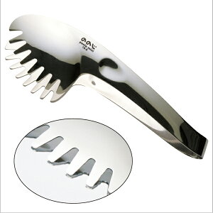 ̂̂@UDpX^~jgO@193mm LTG-S04