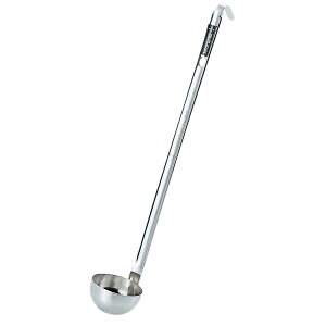 18-8@ݖʁ@28cc 54910