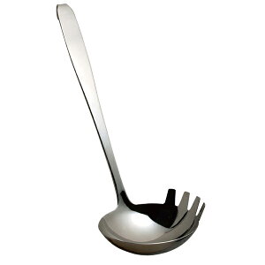 ̂̂@tʁ@80cc LB-FS020