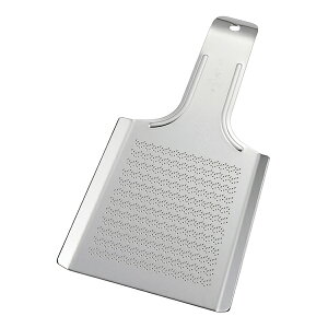 18-0@킳т낵@Tg@ Жʖڗ