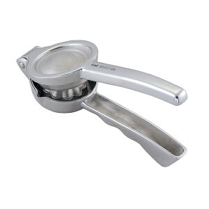 DH-3011�@�A���~�@�~�j���ڂ�