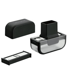 K[bNJb^[&XCT[Zbg@#48148 }CNvC