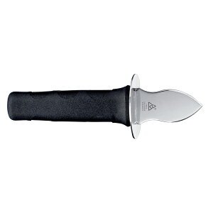 �I�C�X�^�[�i�C�t�@S �g���C�A���O��