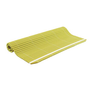 �n�Z�K���������@M�@(240×250mm)�@�O���[�� JMK-M(G)