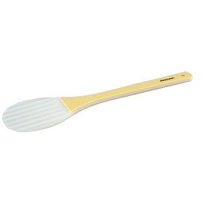 nZK̔ѐ؂@SPOG-40 400×115mm