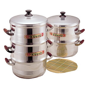 A~@ZC@28cm@dZbgyVE}C ܂  q   Xܗp Ɩpz