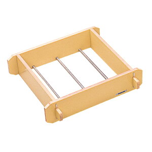 nZK@pZC[39cm@SER-H39 390×120mmyVE}C ܂  q   Xܗp Ɩpz