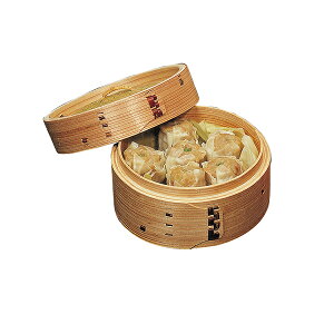 @؃ZC@18cm@g 30204yVE}C ܂  q   Xܗp Ɩpz