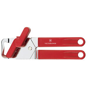 rNgmbNX@JI[vi[@bh 7.6857