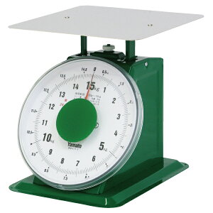 }g@^M͂@SDX-30@30kgy o^C  z