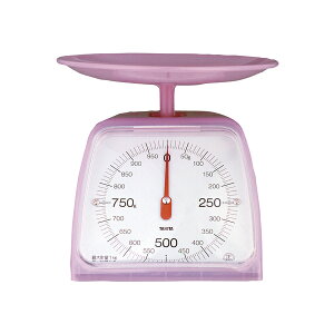 �N�b�L���O�X�P�[���@KA-001�@C�s���N �^�j�^�y �o�����^�C�� ���� �z