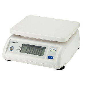 �J�X�^���@�h�H�f�W�^���͂���@CS-1000S �Ђ傤��:1000g