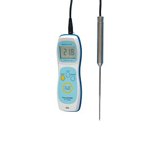 hnfBxv@TP-100MR@WZT[^Cv Tj^[T[@(TSP-100t)