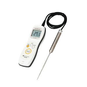 M@h^fW^xv@SN-3000 Z[teB[T[@(WZT[SN-3000-01t)