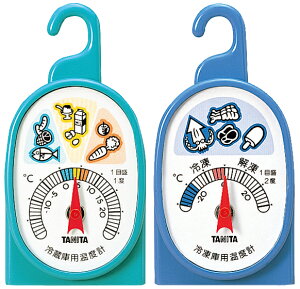 ⓀE①ɗpxv@5497@(2Zbg) ^j^