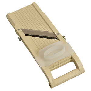 �X�[�p�[�x�����i�[�@No.95