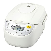 楽天市場】タイガー tiger jbh-g102 w（カラーホワイト）の通販