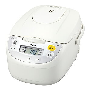 JBH-G101@}CRуW[@^CK[