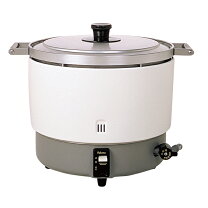 楽天市場】pr10dssの通販