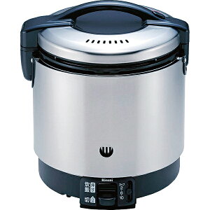 KXъ@RR-S100GS@13A (~) iC@(tbfdl)