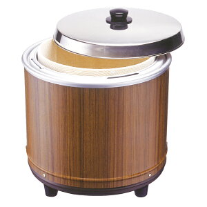 熱研 NV-25」の人気商品一覧・価格比較 - 価格.com