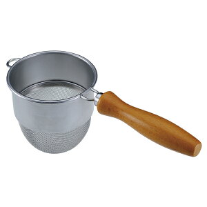 TSXeX@ؕII@[^ 10170@(30bV)