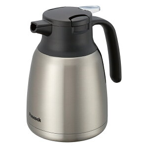 �X�e�����X�n���f�B�|�b�g�@AHR-100�@���b�h �s�[�R�b�N�@(R)