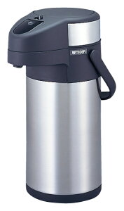 MAB-A220@XeXGA[|bg@^CK[