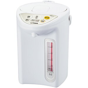 PDR-G401(W)@}CRd|bg ^CK[