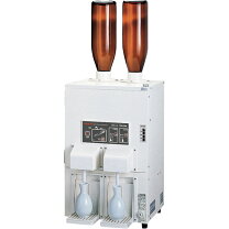 楽天市場】タイジ 瞬間加熱酒燗器 tsk－n11rの通販