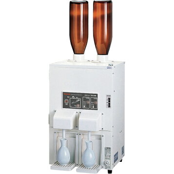 楽天市場】業務用酒燗器 良燗さんRE-1（一升瓶1本立 徳利1本取 