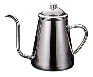 18-8@R[q[hbv|bg@1500