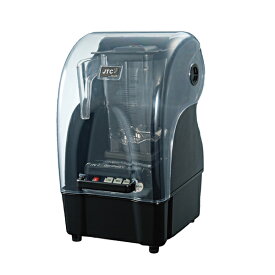 楽天市場 防音 ミキサー フードプロセッサー キッチン家電 家電の通販