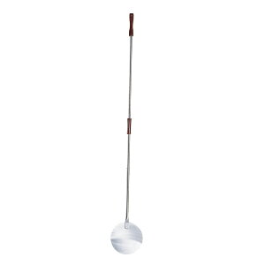 18-8@sUs[@@20cm 9230220y sUs[ ҂ sU  sU JbeBO{[h sU sUpi sU {[h sU  sUp sU̓ s[ sU sUp  l