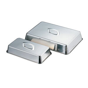 18-8@p^Xe[LJo[@No.6 96306