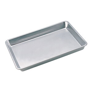 A~@vXV@6@[^y Lb` ƖpV Vp I[u W َq P[L I[uW V Ɩp I[u V P[L VŏĂ P[LV NbL