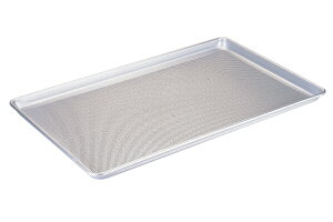 A~@p`OV@SN1073 600×400×20yLb` ƖpV Vp I[u W َq P[L I[uW V Ɩp I[u P[LV NbL[ ٔz