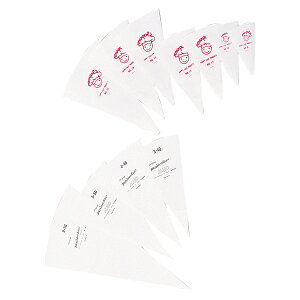 hCci܁@A@9-70@()y o^C  z