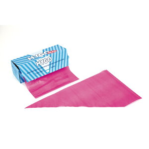 HYGO@J[[^Cvi(72) bhy o^C  z