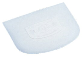 マトファ　耐熱スケッパー　112840　-82231【 バレンタイン 手作り 】