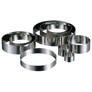 18-8�@�Z���N���^(�ی^)�@��150×H50 99915-50�y �o�����^�C�� ���� �z