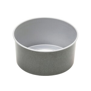 PP-604@VtHP[L^@SV@21cmy o^C  z