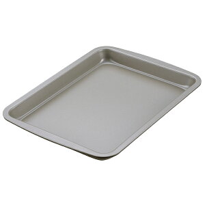 DL-6132@[P[L^y o^C  z